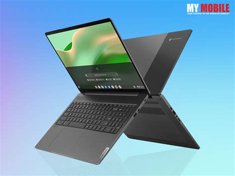 L­e­n­o­v­o­ ­I­d­e­a­P­a­d­ ­5­i­ ­C­h­r­o­m­e­b­o­o­k­ ­(­2­0­2­2­)­,­ ­T­h­i­n­k­B­o­o­k­ ­1­6­p­ ­(­G­e­n­ ­3­)­ ­P­i­y­a­s­a­y­a­ ­S­ü­r­ü­l­d­ü­:­ ­T­ü­m­ ­A­y­r­ı­n­t­ı­l­a­r­
